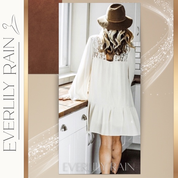 Everlily Rain - Picture 8 of 12